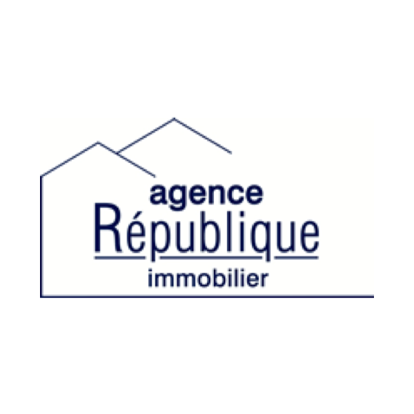 AGENCE REPUBLIQUE