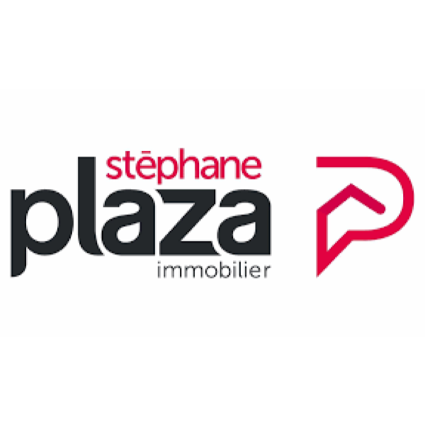 STEPHANE PLAZA IMMOBILIER DIJON