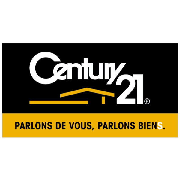 CENTURY 21 MARTINOT DIJON