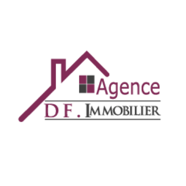 Agence immobiliere Agence Df.immobilier