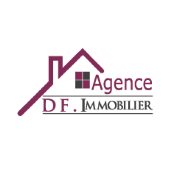 AGENCE DF.IMMOBILIER