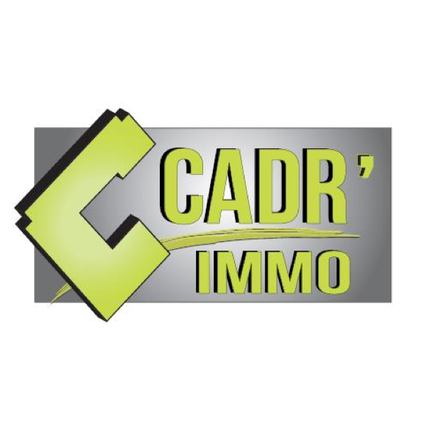 Agence immobiliere Cadrimmo