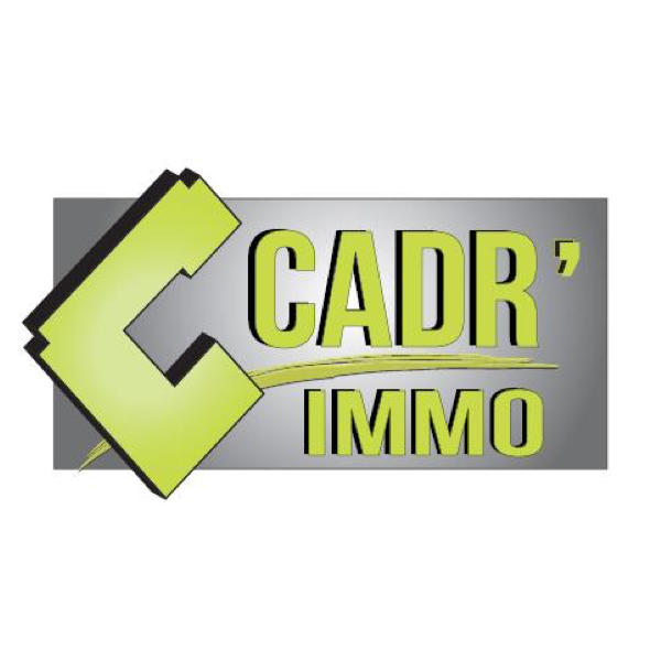 CADRIMMO