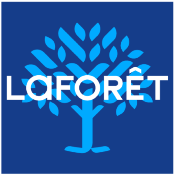 LAFORET IMMOBILIER ALEXIA IMMOBILIER