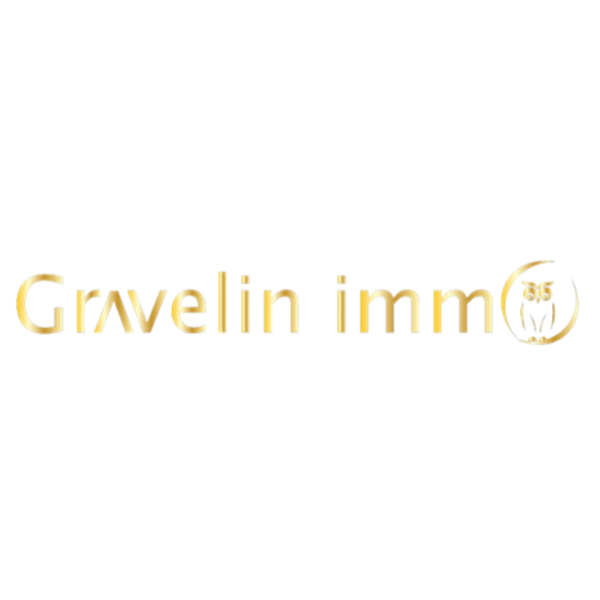 Agence immobiliere Gravelin Immo