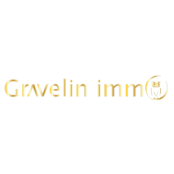 GRAVELIN IMMO