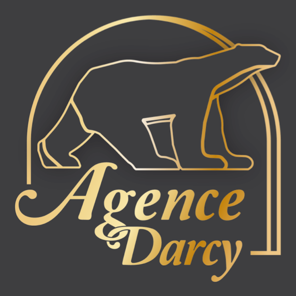 Agence immobiliere Agence Darcy