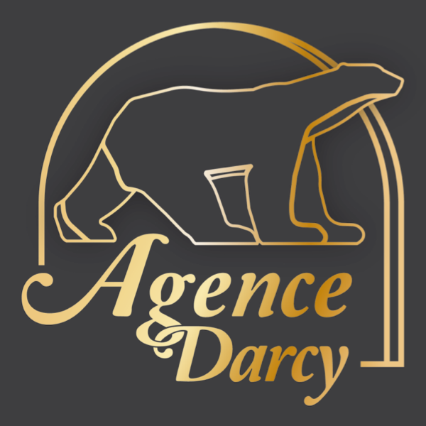 AGENCE DARCY