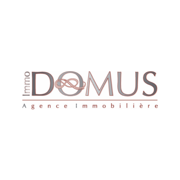 Agence immobiliere Immodomus