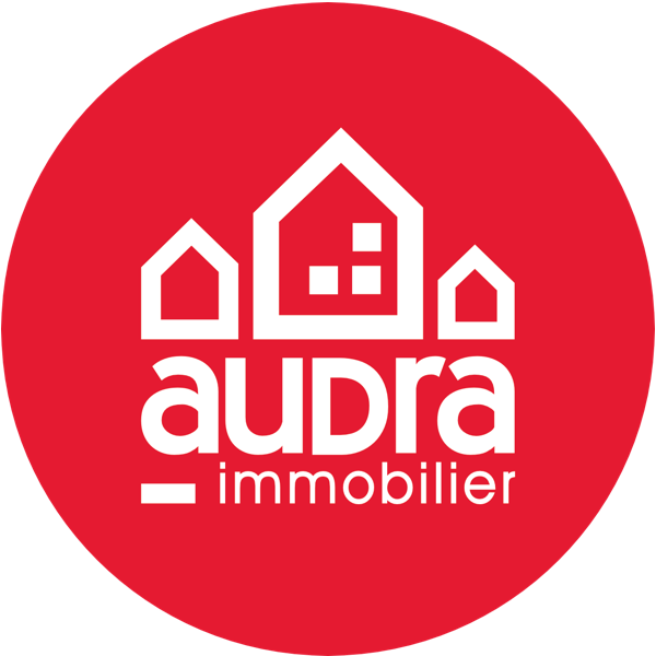 AUDRA IMMOBILIER