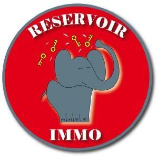 RESERVOIR IMMO PRESTIGE