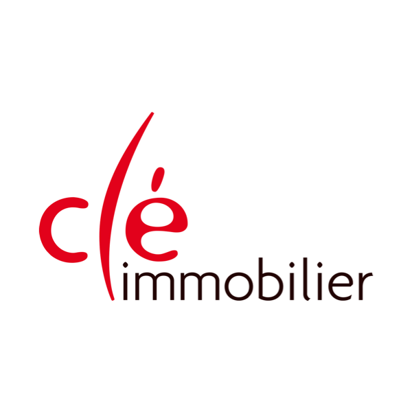 CLE IMMOBILIER