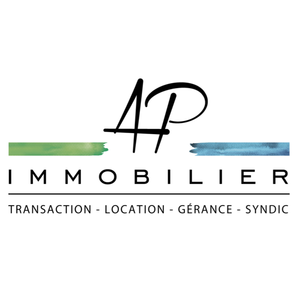 Agence immobiliere Ap Immobilier