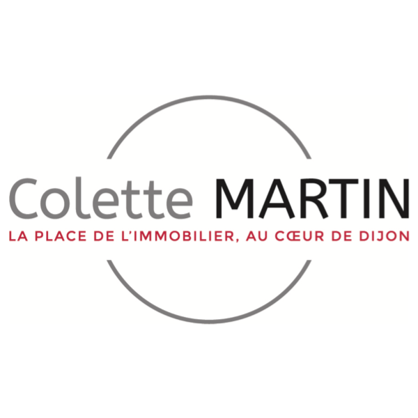 Agence immobiliere Agence Colette Martin