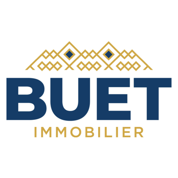 BUET IMMOBILIER