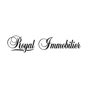 ROYAL IMMOBILIER