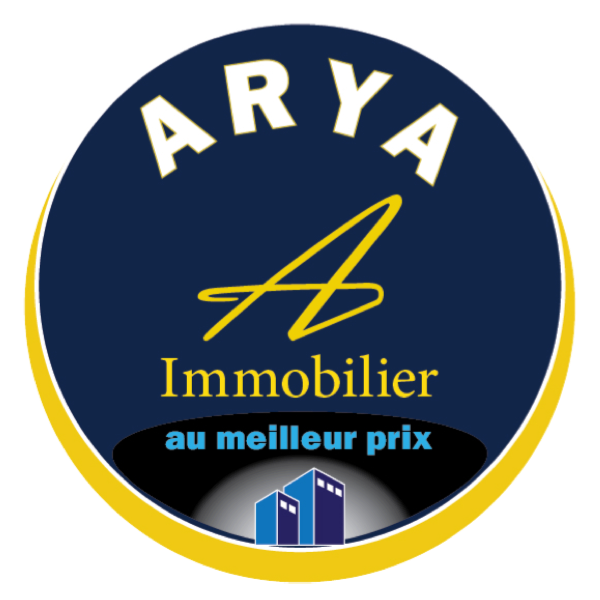 Agence immobiliere Arya Immobilier