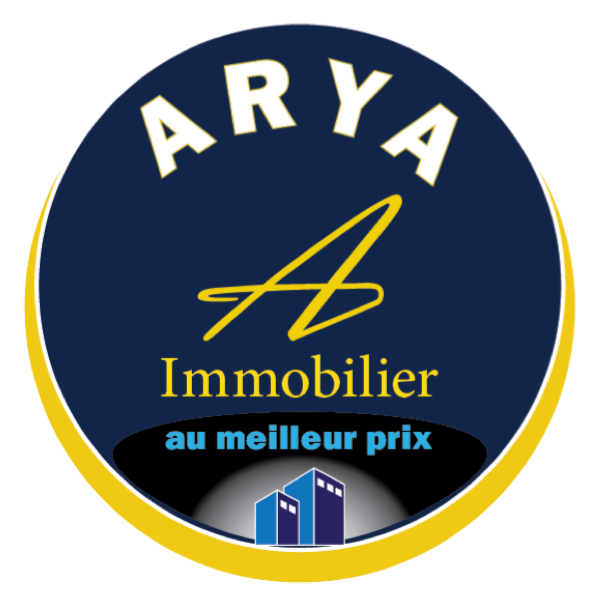 ARYA IMMOBILIER