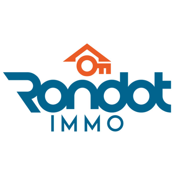 RONDOT IMMO