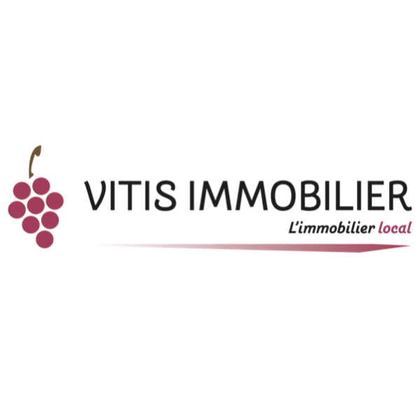 Agence immobiliere Vitis Immobilier