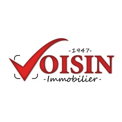 Agence immobiliere Voisin Immobilier