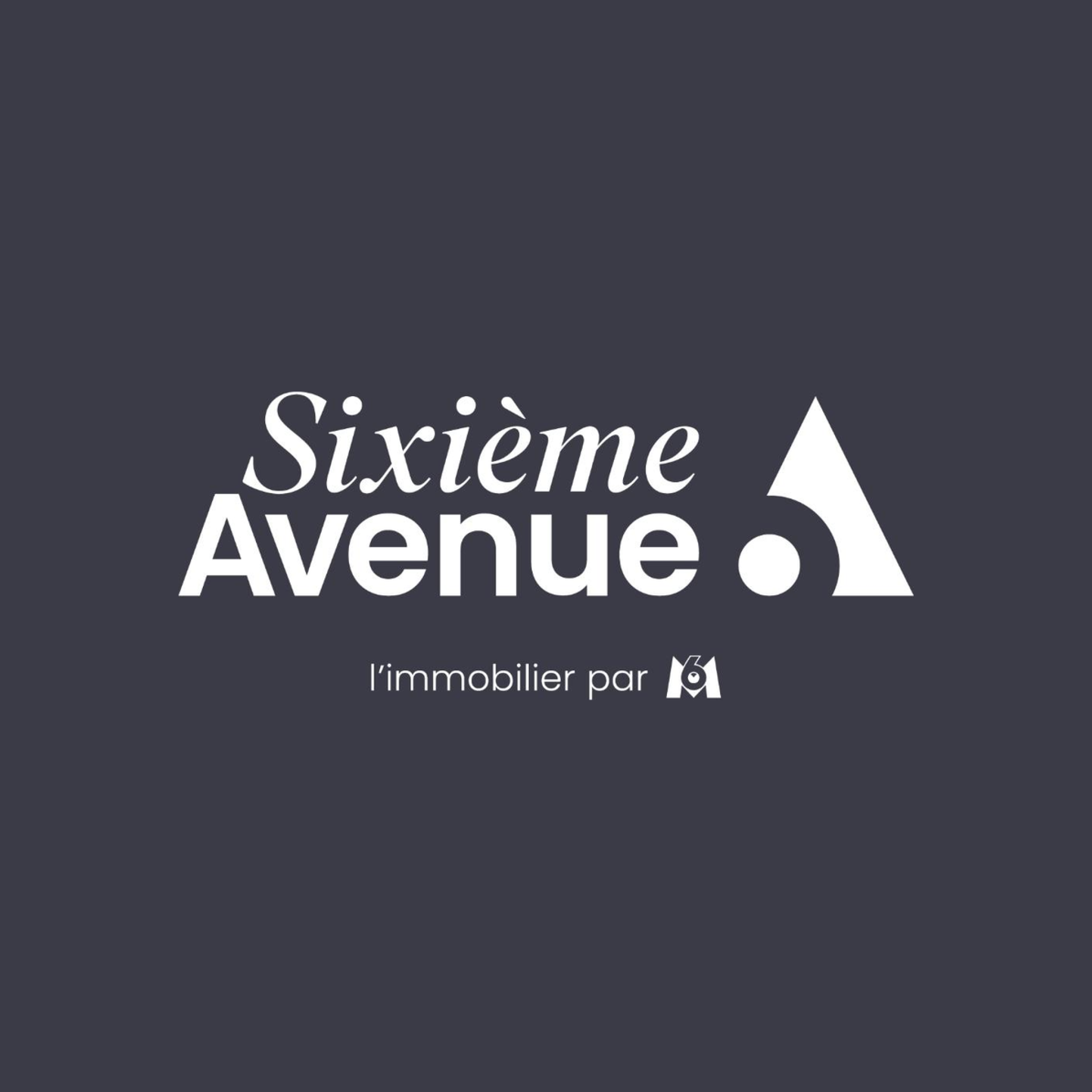 Agence immobiliere Sixième Avenue Dijon Centre