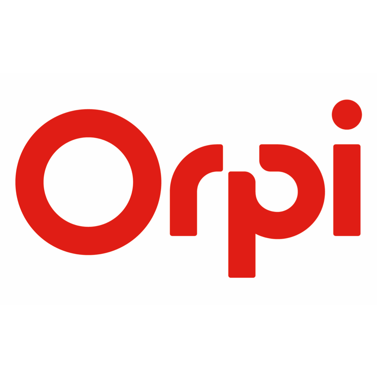 Agence immobiliere Orpi Genlis Plaine Dijonnaise