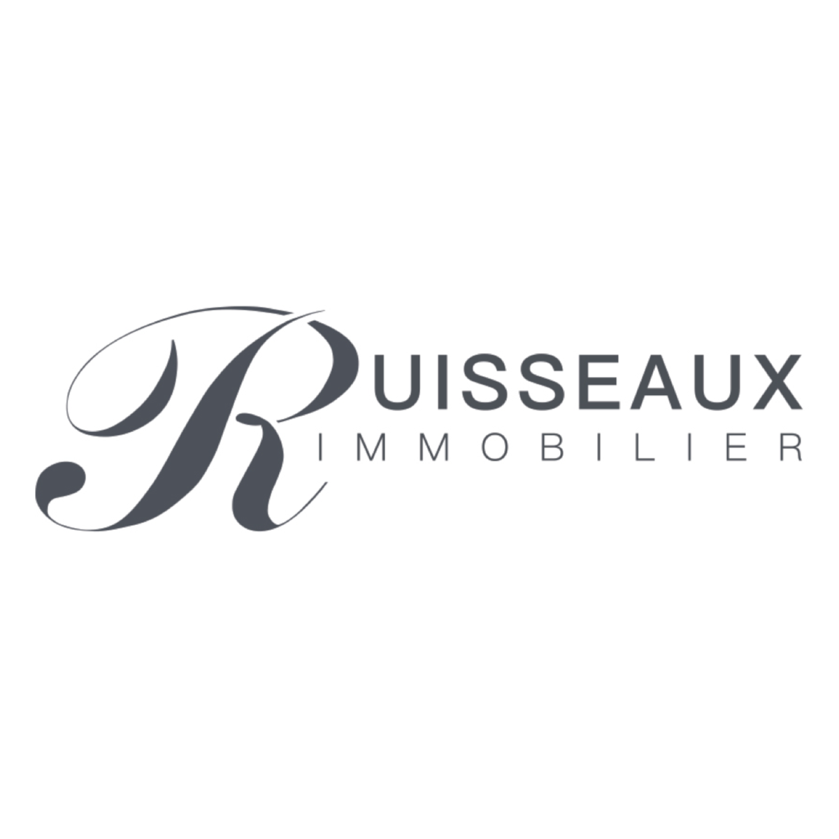 RUISSEAUX THÉÂTRE