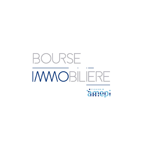Agence immobiliere Masson Jeanline
